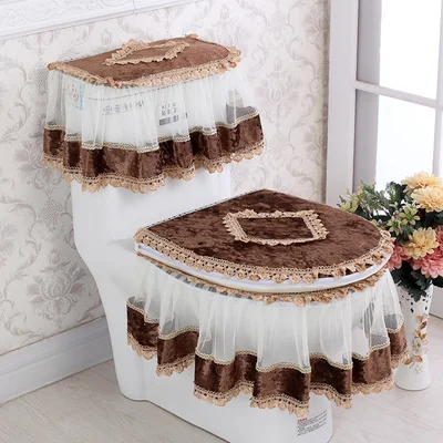

Seat Warmer Toilet Art Sanitizing Mat Cover Soft Sterile Products Toilet Accessories Sanitizing Mat Asiento Inodoro Home Eg50mt