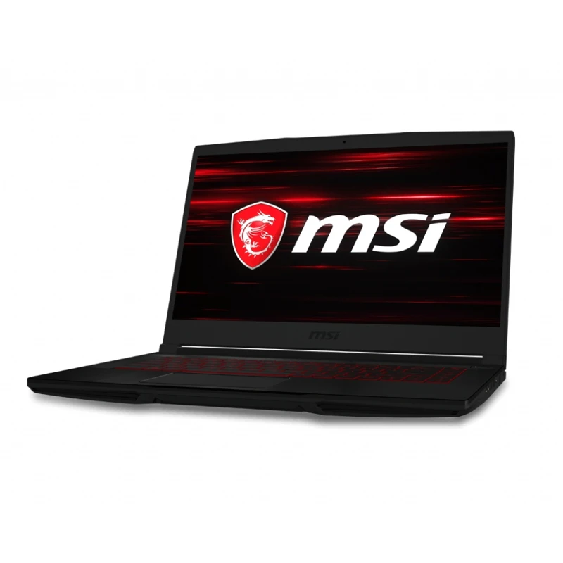 Msi Gf63 Aliexpress Msi Gf63 Aliexpress