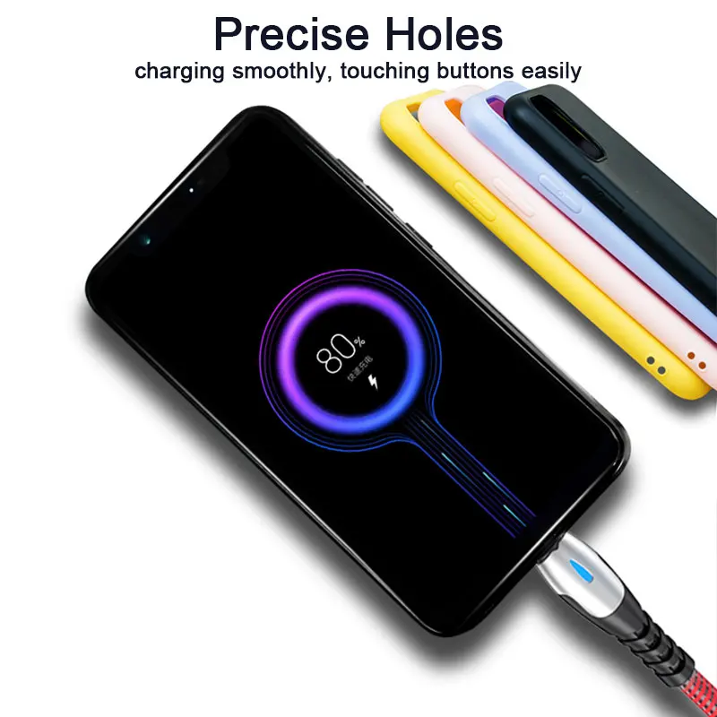 Чехол с леопардовым принтом зебры для Xiaomi Redmi Note 11 S силиконовый чехол коровьим на