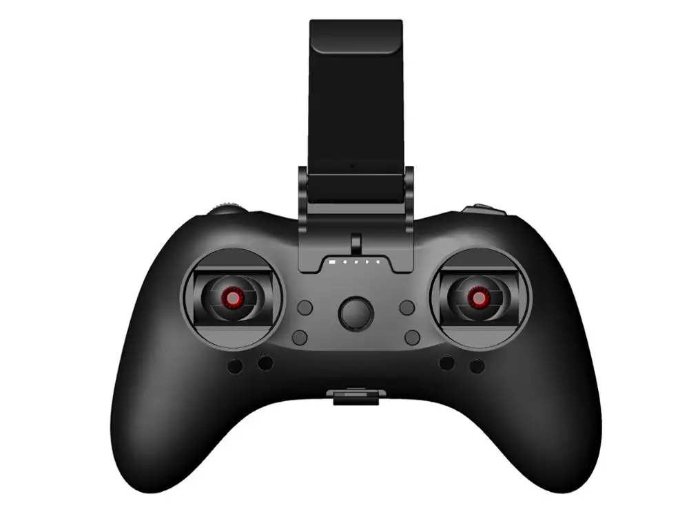 держатель монитора rc fpv монтаж