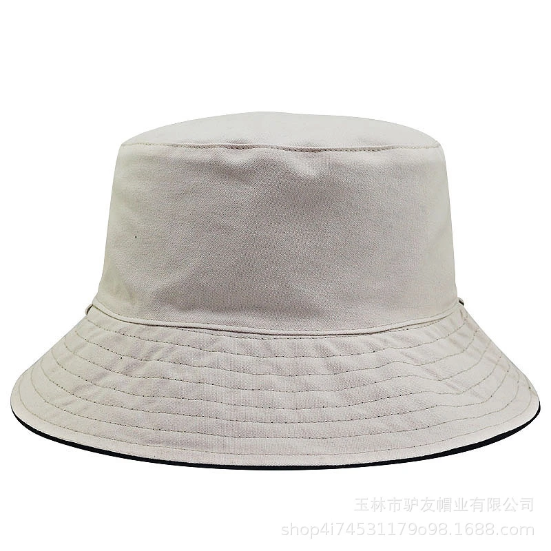 

Male Outdoors Large Size Panama Hats Big Head Man Summer Sun Hat Men Fisherman Cap Plus Size Bucket Hat 58-60cm 61-68cm
