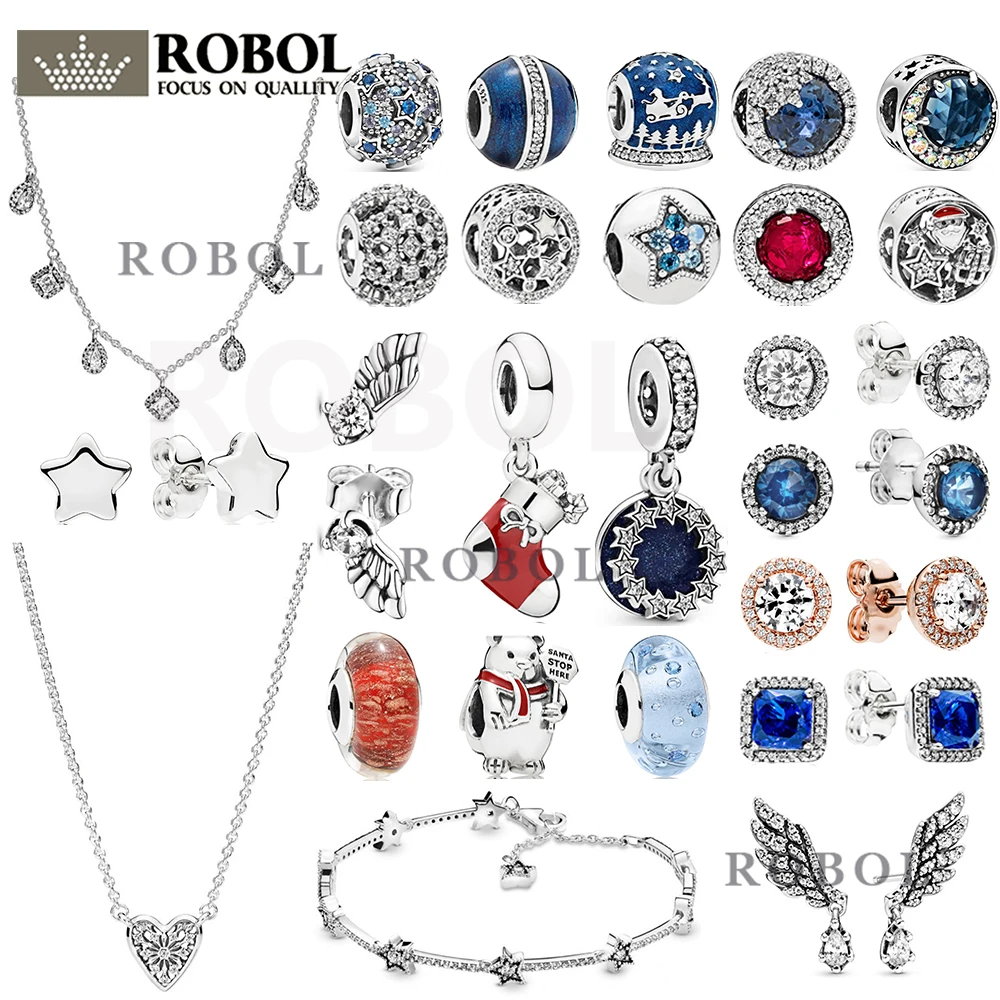 

Украшение женское из серебра 2021 пробы, 100% пробы