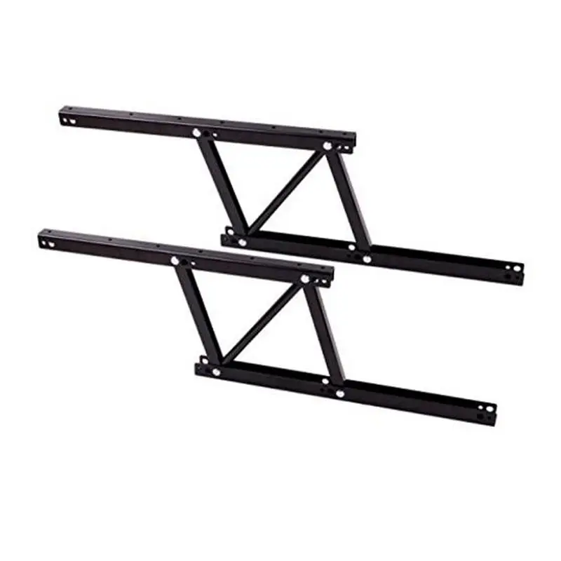 Поднимите вверх журнальный столик аппаратные детали для монтажа мебели механизм