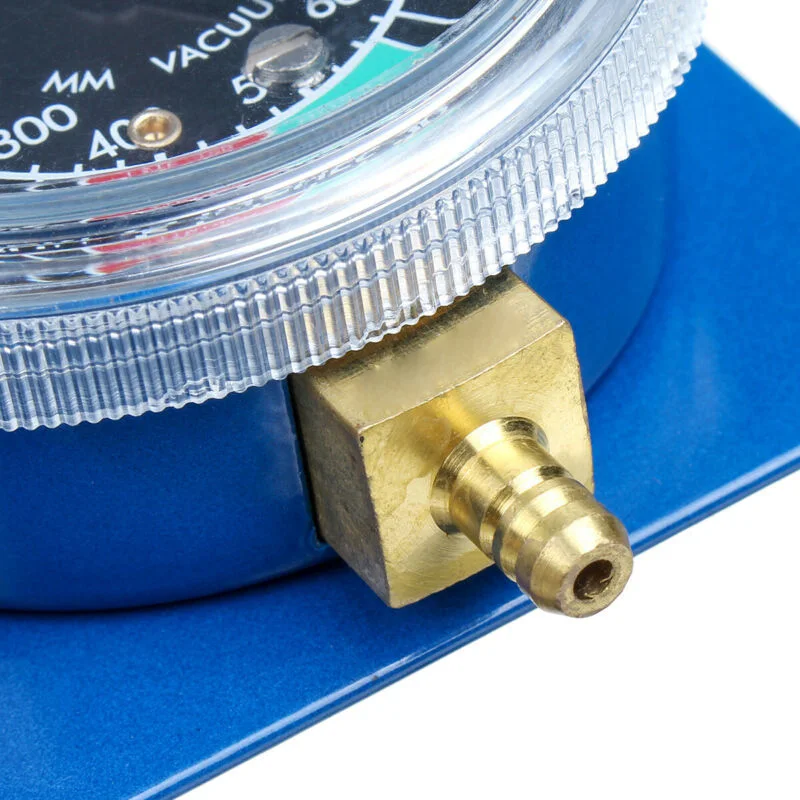 2 шт./4 шт. манометр для мотоциклетного карбюратора|Карбюраторы| |