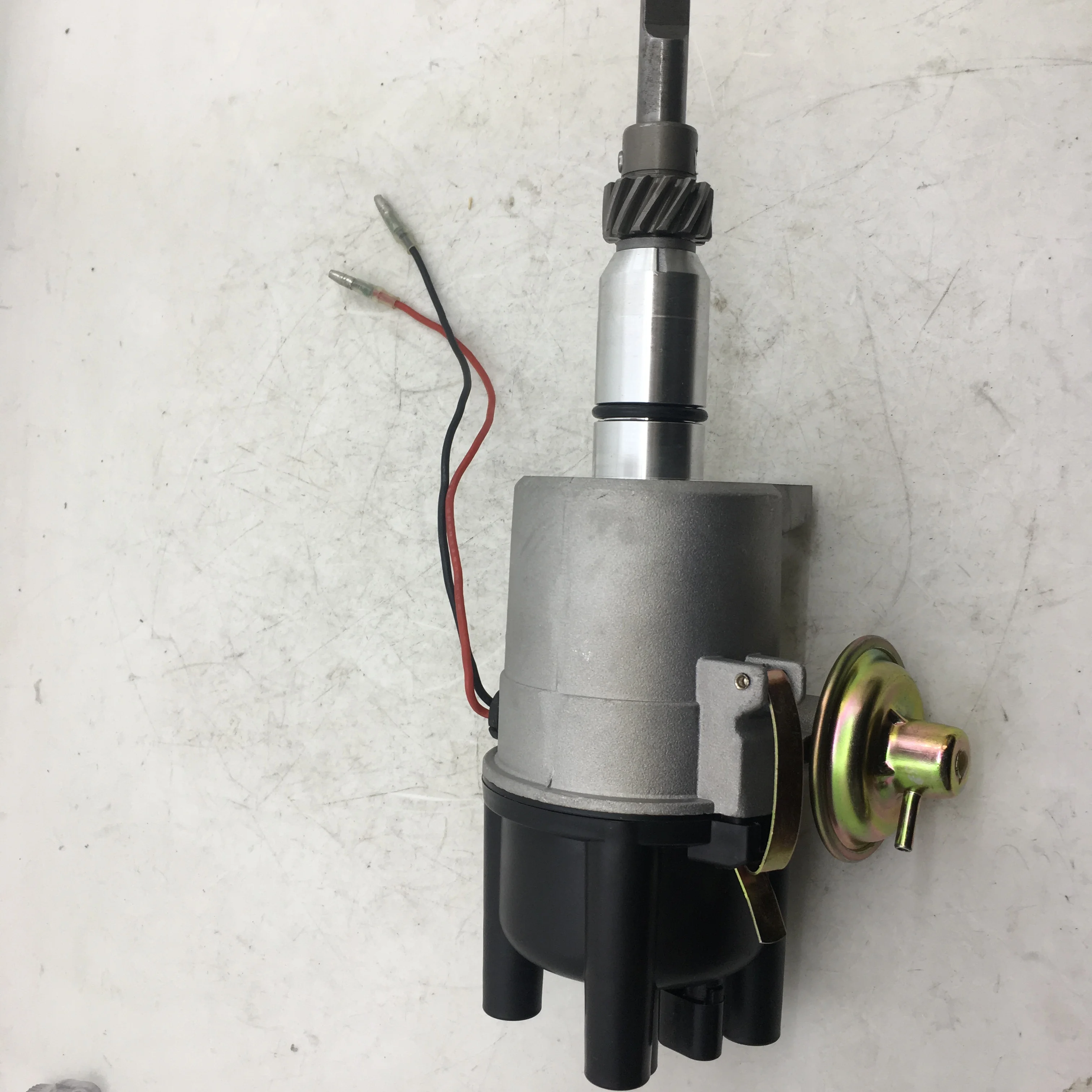 SherryBerg электронный карбюратор компонентов новый полный для Hilux Surf Dyna 1Y 2Y 3Y 4Y 4runner