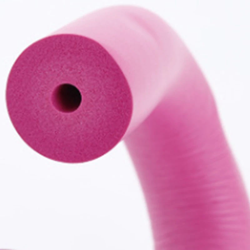 

Thin Legs / Thin Legs / Breast Enlargement Leg - Pleasant Family Exercise Equipment, Hip Fitness Equipment