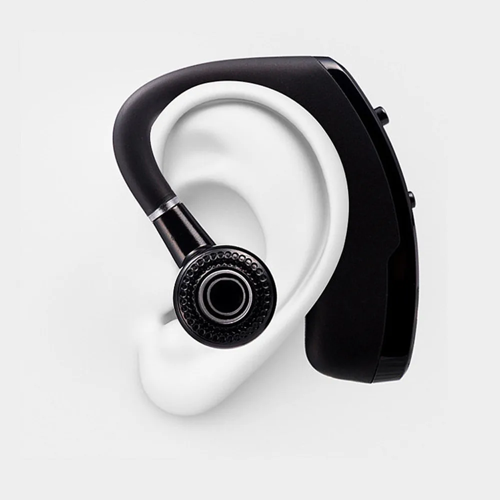 Высокое качество Лучшая цена 9 Беспроводная Bluetooth 4,0 гарнитура спортивные наушники гарнитура универсальная горячая распродажа