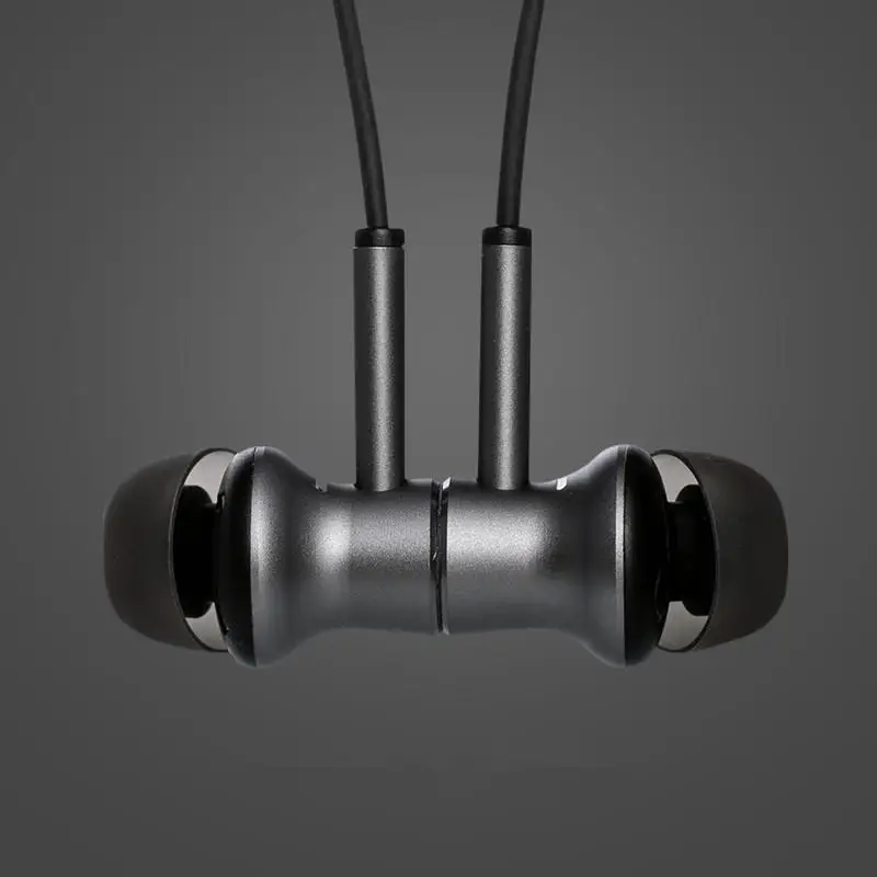 Беспроводные bluetooth-наушники 1more E1004BA с функцией быстрой зарядки | Электроника