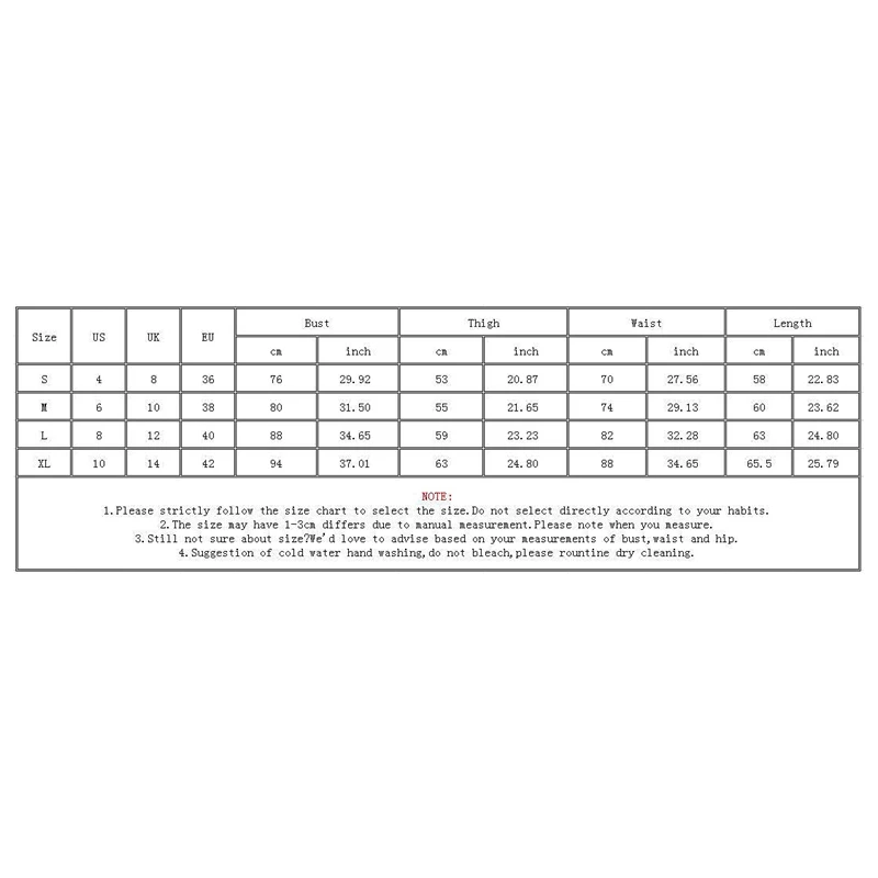 

Sexy Off the Shoulder Solid Swimwear Women One Piece Swimsuit Female Bathing Suit Ruffle Swim Wear