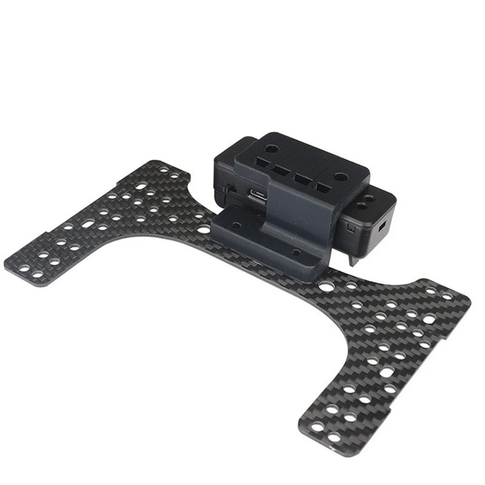 

for DJI Phantom 2/3/4 Drone Lightweight Thrower Aerial Thrower