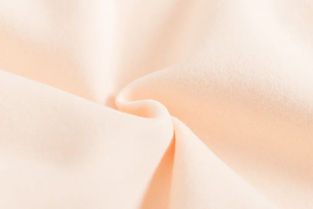 

Women Hoodie 2021 Spring and Summer Hoodies Fruit Alphabet Print Sweatshirt Round Neck Casual Long Sleeve Pullover