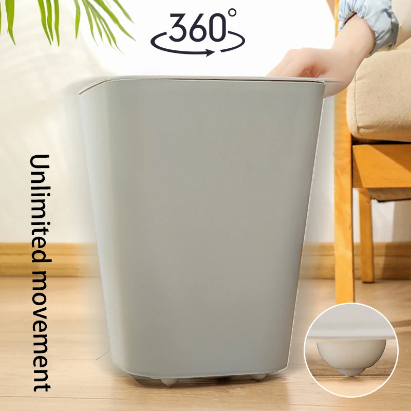 Шкив для ящика хранения универсальный самоклеящийся ролик с колесиком мебели 4