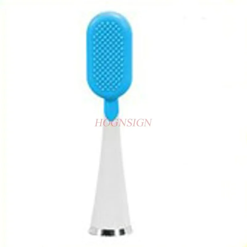 

muscle training Mouth muscle training tool mouth muscle training straw suction device Rehabilitation tongue suction tongue