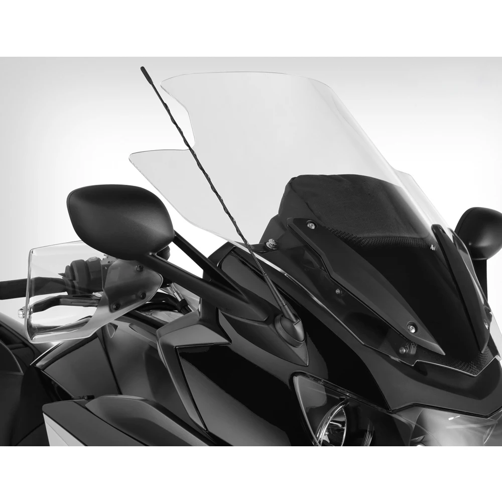 BMW k1600b 2020