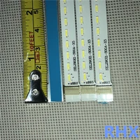 30piecelot FOR SKYWORTH 29E500R LCD TV backlight bar SEL290E1-S00A GT-5300-AZ290E101 100new 634MM
