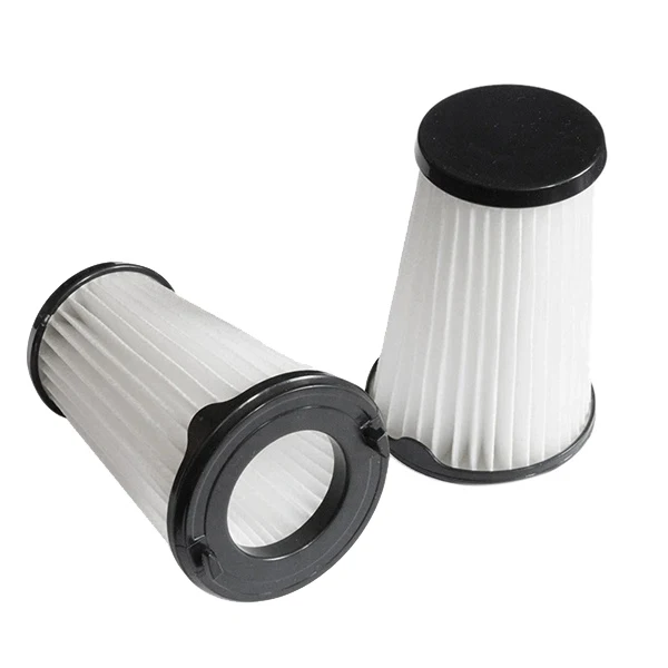 

Vacuum Cleaner Hepa Filter for Electrolux EER73DB EER73BP AEG AEF150 9001683755 Vacuum Cleaner Accessories