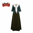 Костюм для косплея, на заказ