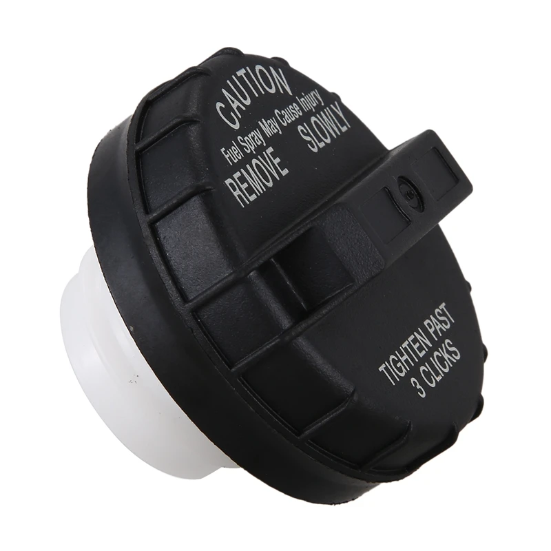 

52003774 Car Fuel Tank Filler Gas Cap Cover Lid for Jeep Dodge Chrysler