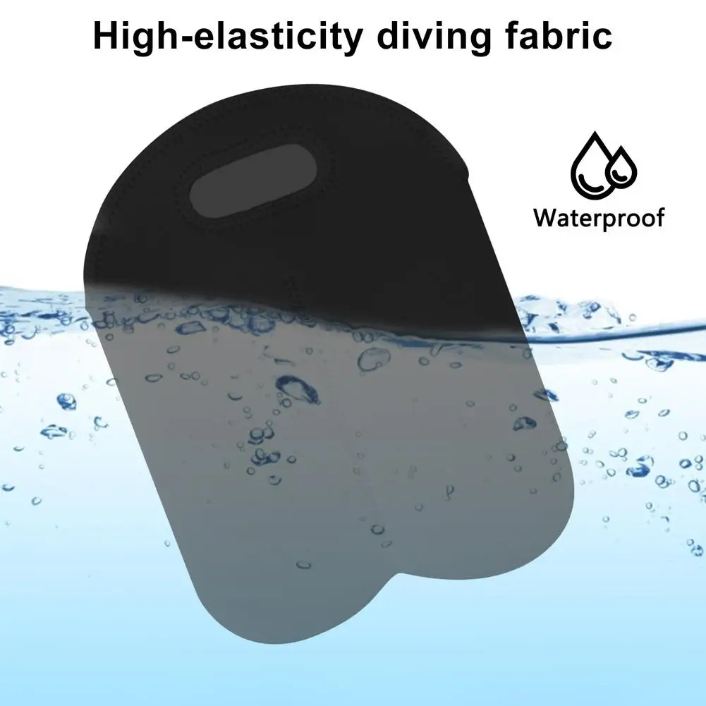 Держатель для бутылки с красным вином удерживает две вина защита от протекания