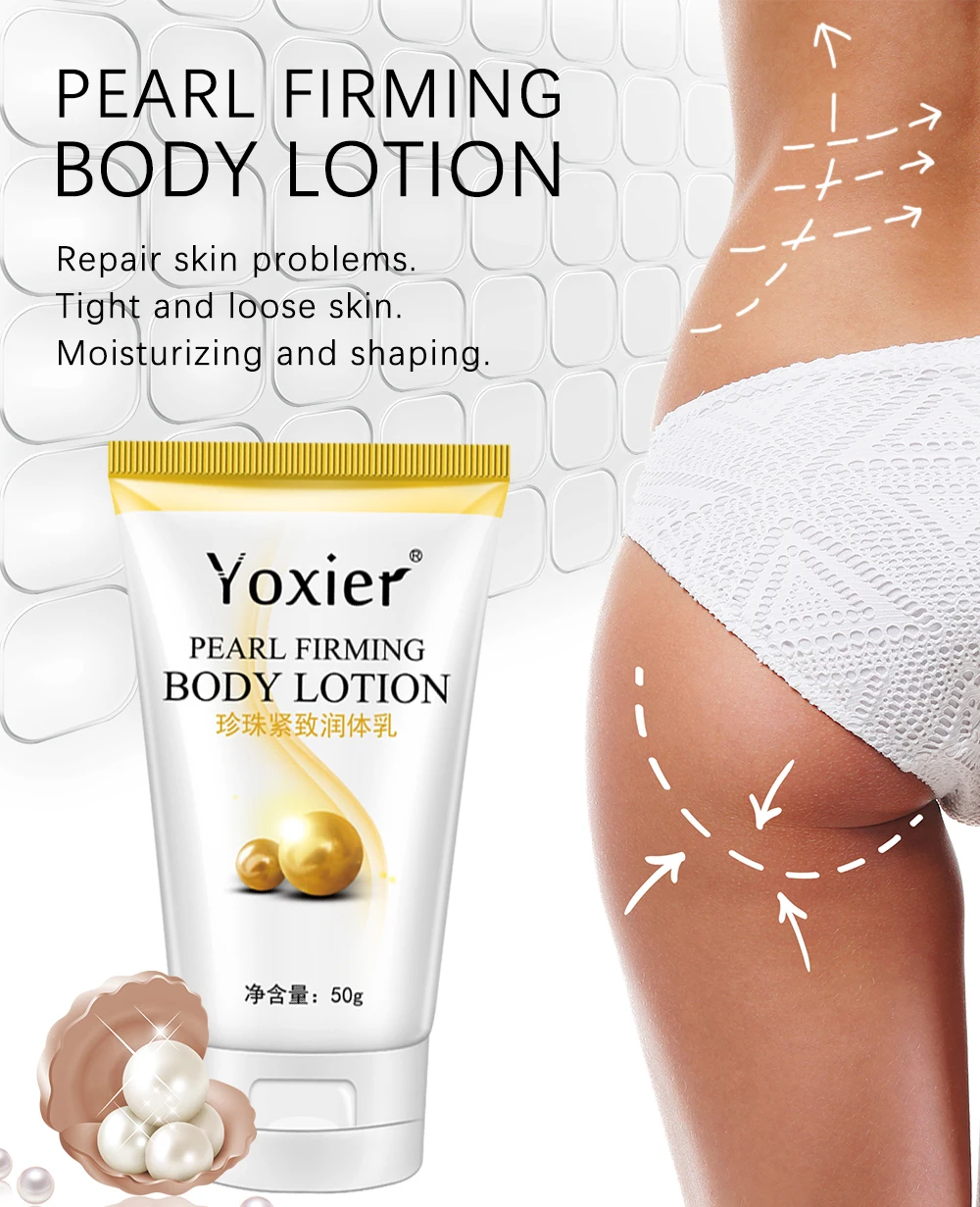 

Yoxier Slimming Body Cream Cellulite Massage Shaping Thin Waist Stovepipe Reduce Cellulite Lose Weight Cream Body Skin Care 50g