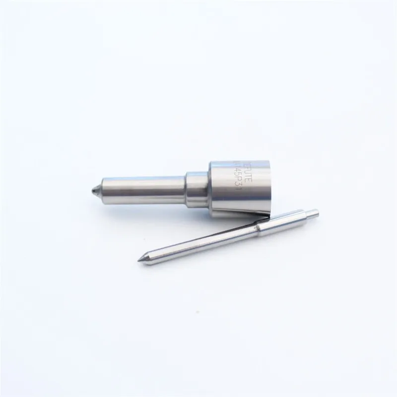 

EIKRC CDLLA150P934/DSLA151P747F/DSLA145P311/DSLA155P310/DSLA150P044/DSLA142P921