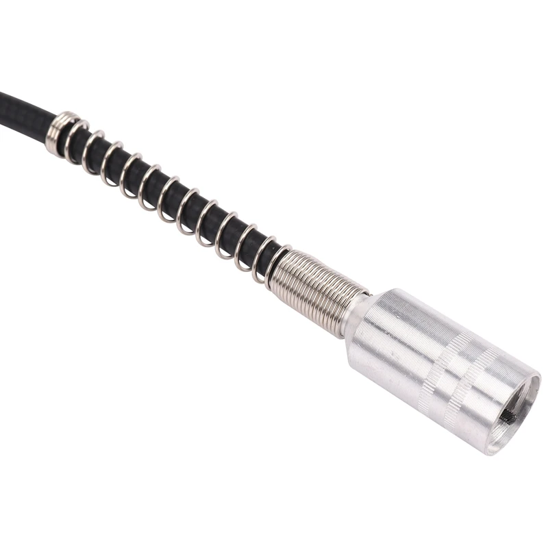 

42inch 107cm Corded Grinding Electric Flex Flexible Shaft For Dremel Power Rotary