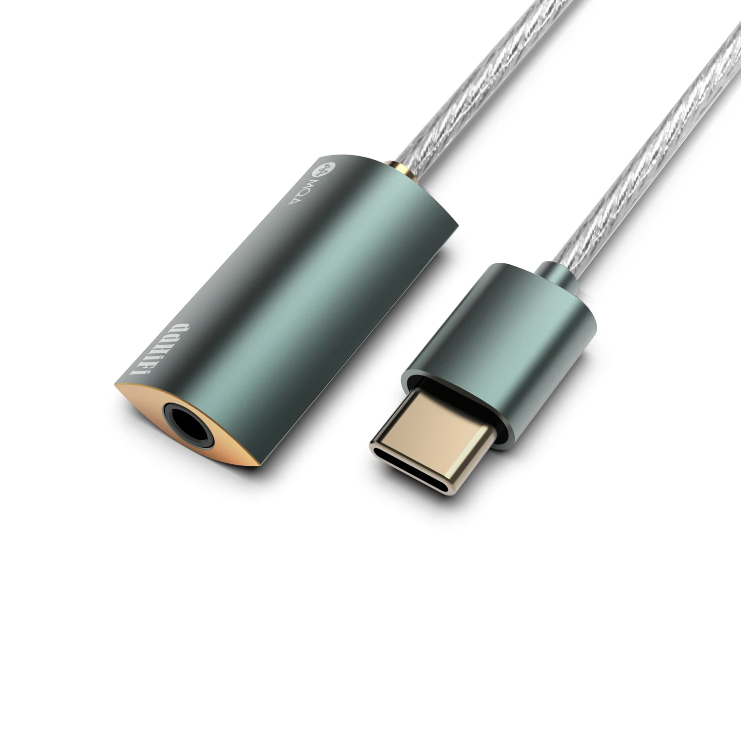 DDD ddHiFi TC35 PRO Eye MQA Audio USB DAC AMP Dongle DSD512 PCM 768 кГц Преобразователь молнии в 3 5 мм ES9281AC Pro Chip