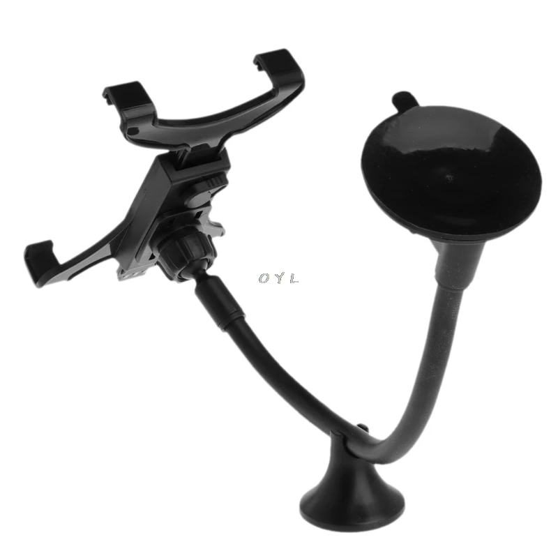 Подставка для планшетного ПК автомобильный держатель на лобовое стекло 7 8 9 10 11