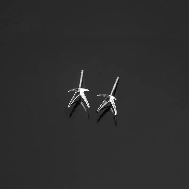 10 шт. шпильки для сережек-гвоздиков | Украшения и аксессуары