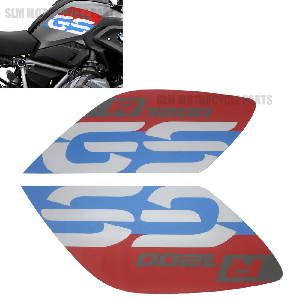 

Стайлинг Наклейка на масляный бак мотоцикла стикер для BMW R1200GS R1250GS GS r1200gs R 1250 GS Adventure ADV