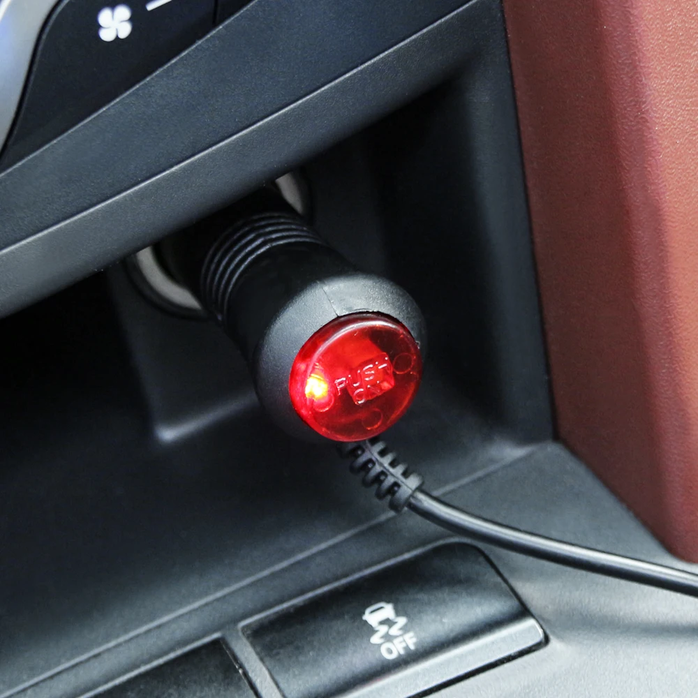 Популярные Тюнинг автомобилей автомобиля светодиодный фары Атмосфера