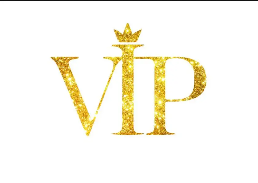 VIP Ссылка для MS(светильник