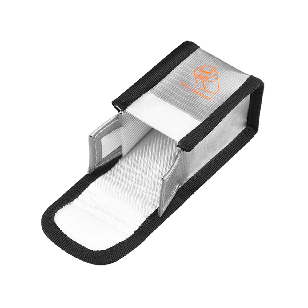 

DJI Mavic Air 2 LiPo, DJI Mavic Air 2