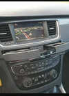 Автомобильный мультимедийный DVD-плеер с GPS, Android 11, 6G + 128G для PEUGEOT 508 2010-2017, навигационное головное устройство, автомобильное радио, стерео DSP Carplay