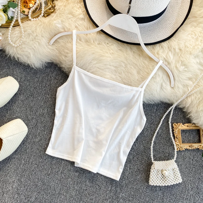 Женская кружевная блузка в винтажном дворцовом стиле короткая с круглым вырезом