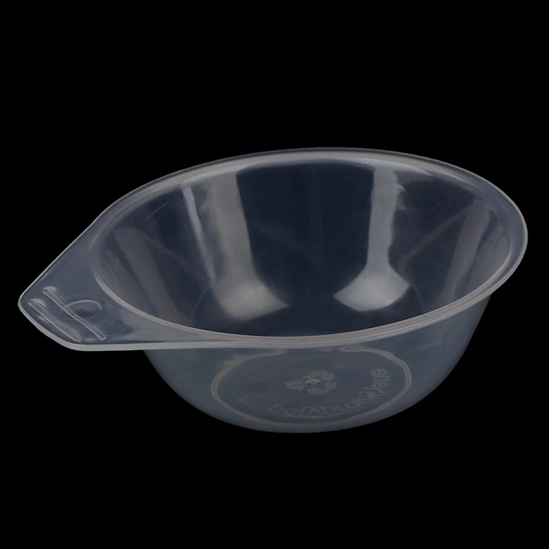 Посуда для кемпинга на открытом воздухе пластиковая чаша портативный комплект