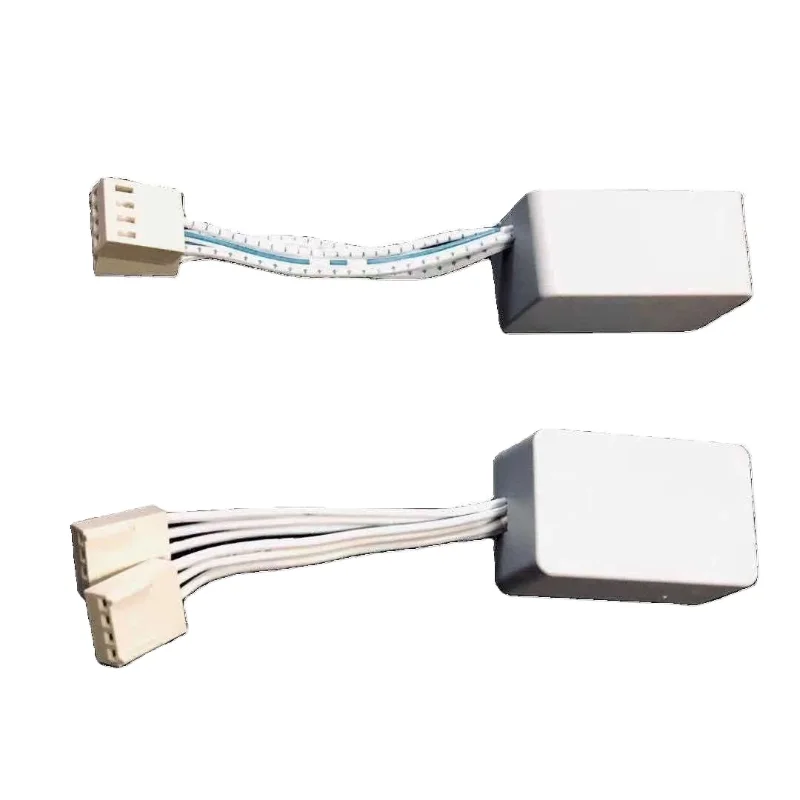 

Совершенно новый 2-в-1 симулятор фаната для whatsminer innosilicon cannan avalon aixin asic machine