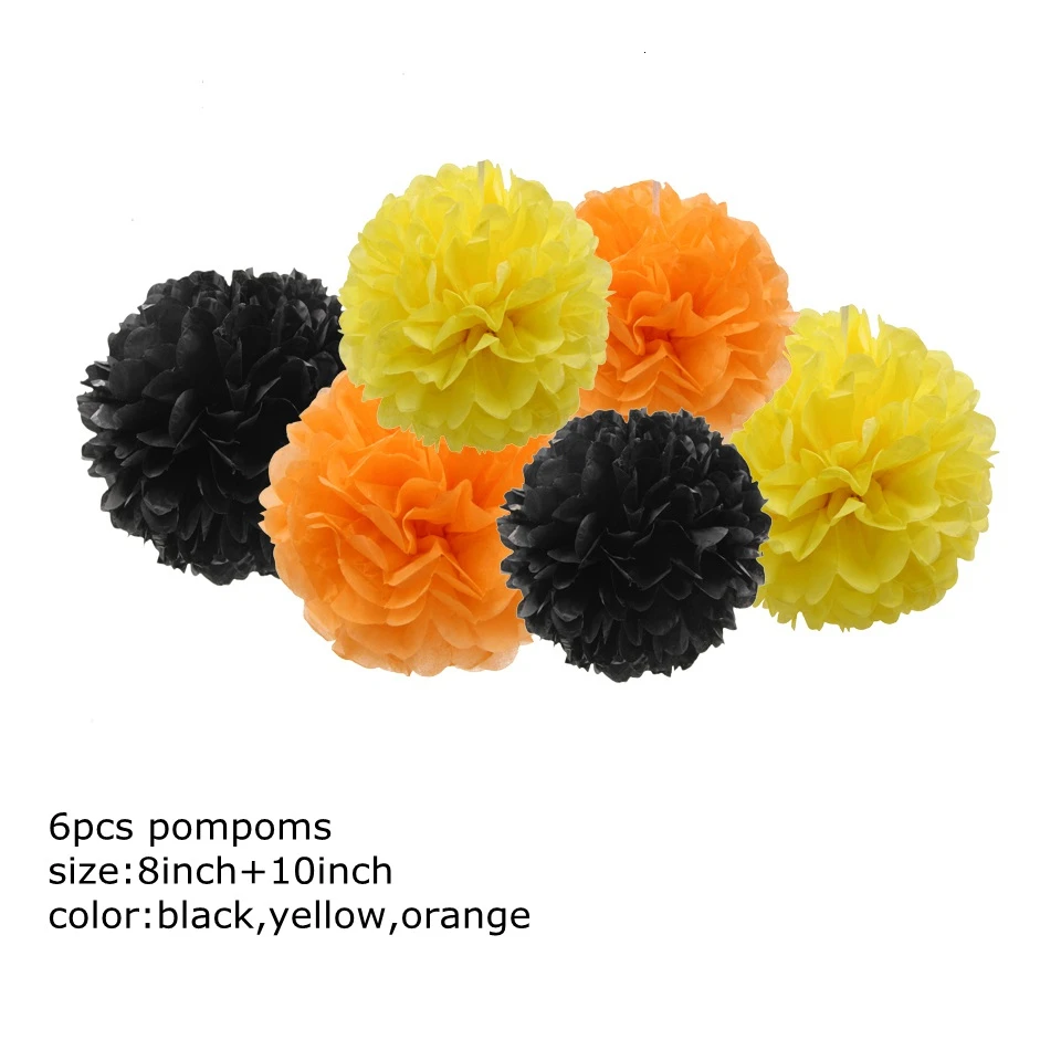 Black yellow orange 1 комплект строительный трактор шар экскаватор воздушные надувные воздушные шары грузовик автомобиль Беби Шауэр детский день рожденья для мальчиков поставки - Цвет: Black yellow orange