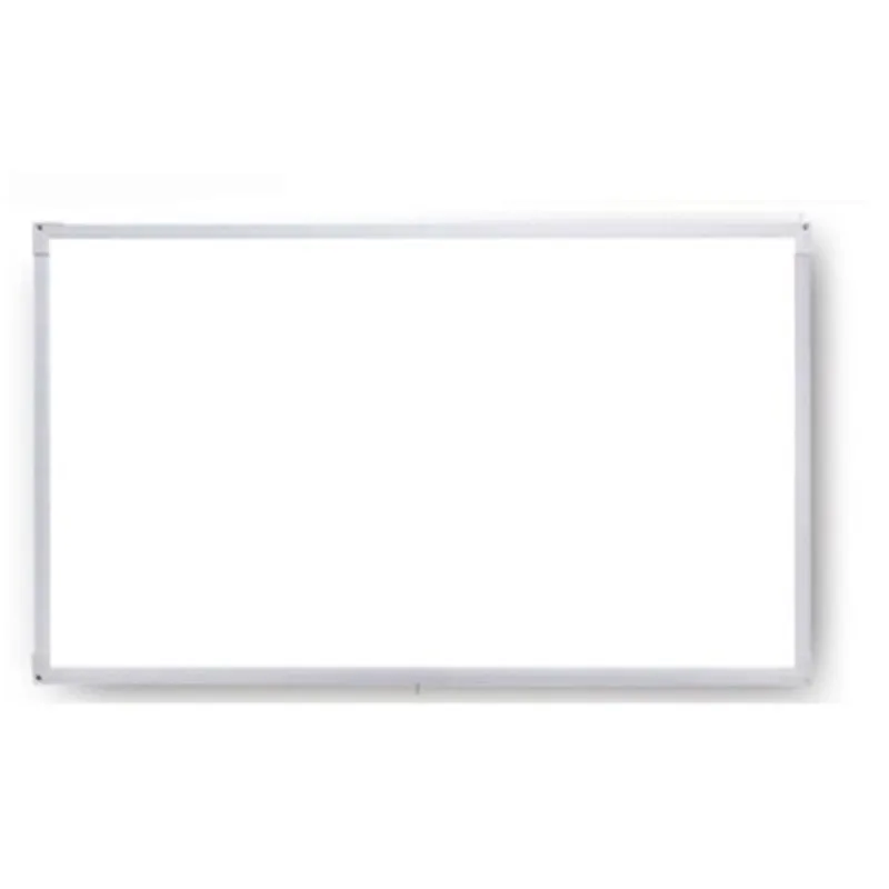 MY2 13 2 шт./лот электрический нагреватель Дальний инфракрасный настенный кристалл