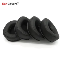 ear covers ear pads for panasonic rp ht260 rp ht260 headphone replacement earpads ear cushions