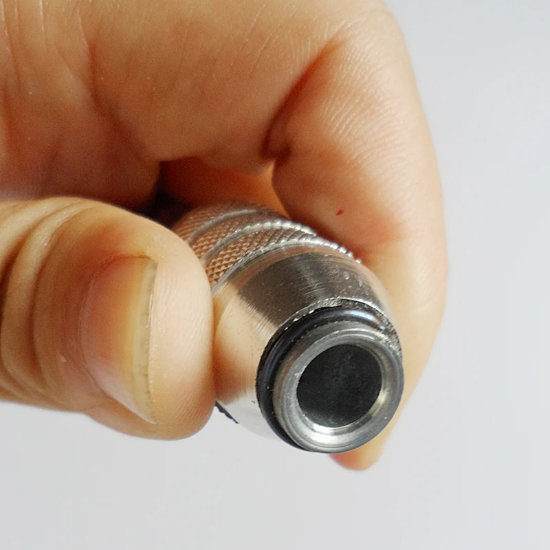 260 мм винтовая отвертка ручного нажатия с прорезями и Philips Bits|Отвертка| |