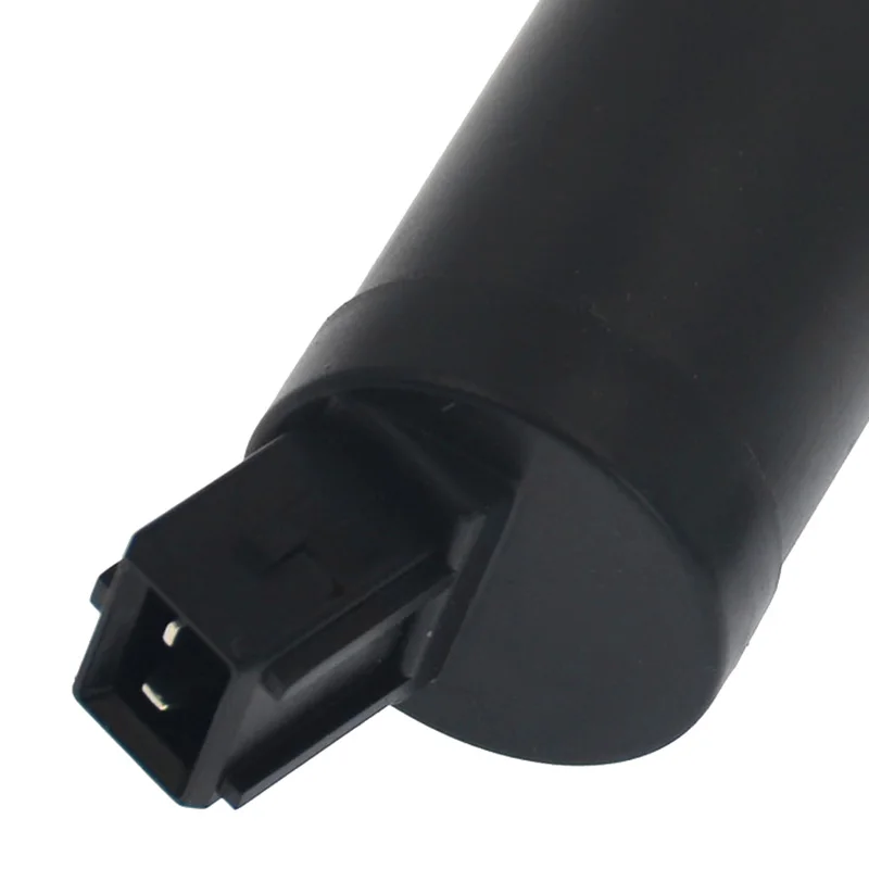 

New Front Rear Windshield Wiper Washer Pump with Grommet for Ford Escort Focus 87AB17K624AB