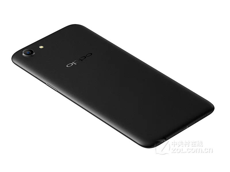 Смартфон Oppo A83 4G LTE 5 7 дюйма 1440x720 8 ядер MTK6763T Android 1 МП|Смартфоны| |