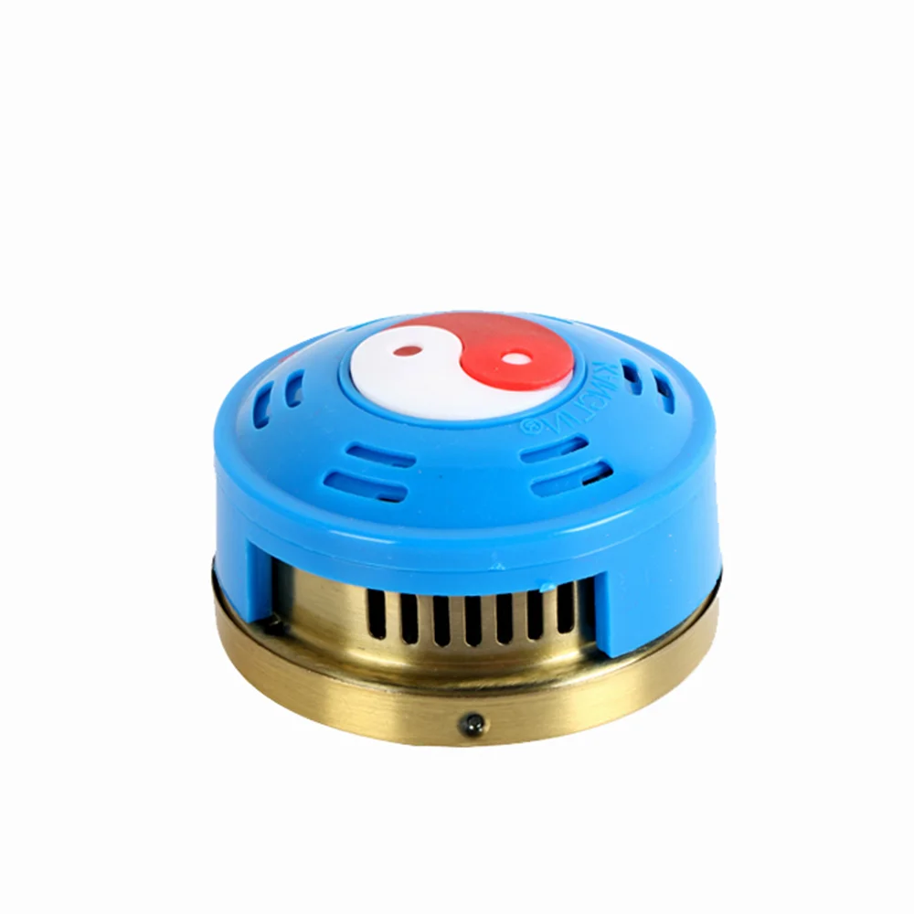 Новая модель уши целыми устройства 2 шт. коробка мокса и 1 тканевая сумка Комплект