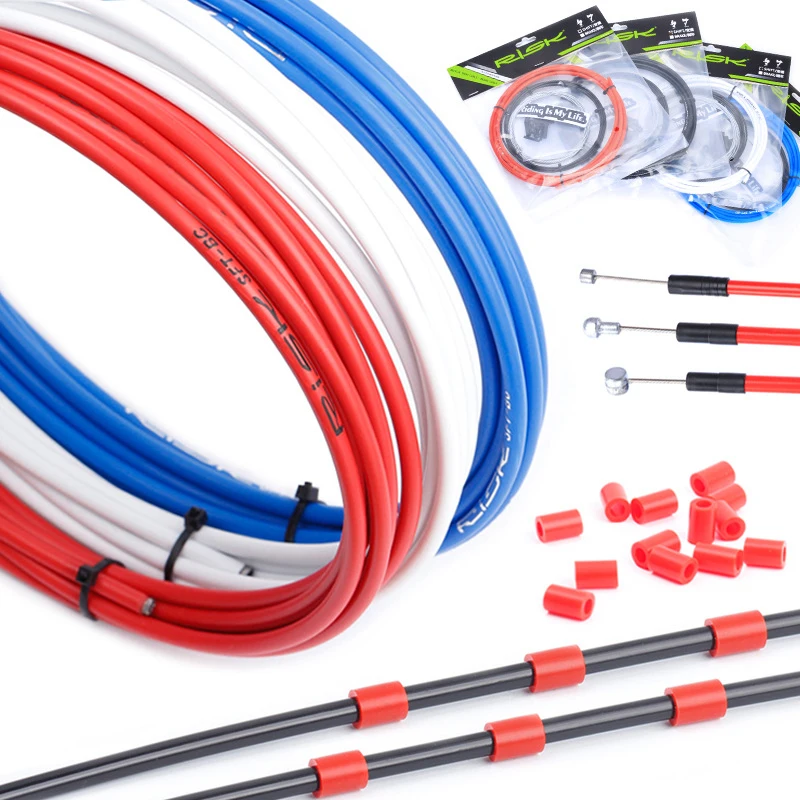 Новые универсальные магнитные кабели трос переключения передач для горного и