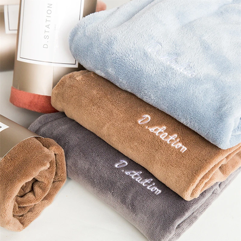 Зимние женские брюки теплая фланелевая одежда для отдыха пижамные штаны