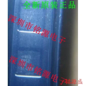 

Free shipping MAX8952EWE T MAX8952EWE MAX8952 WLP-16 10PCS