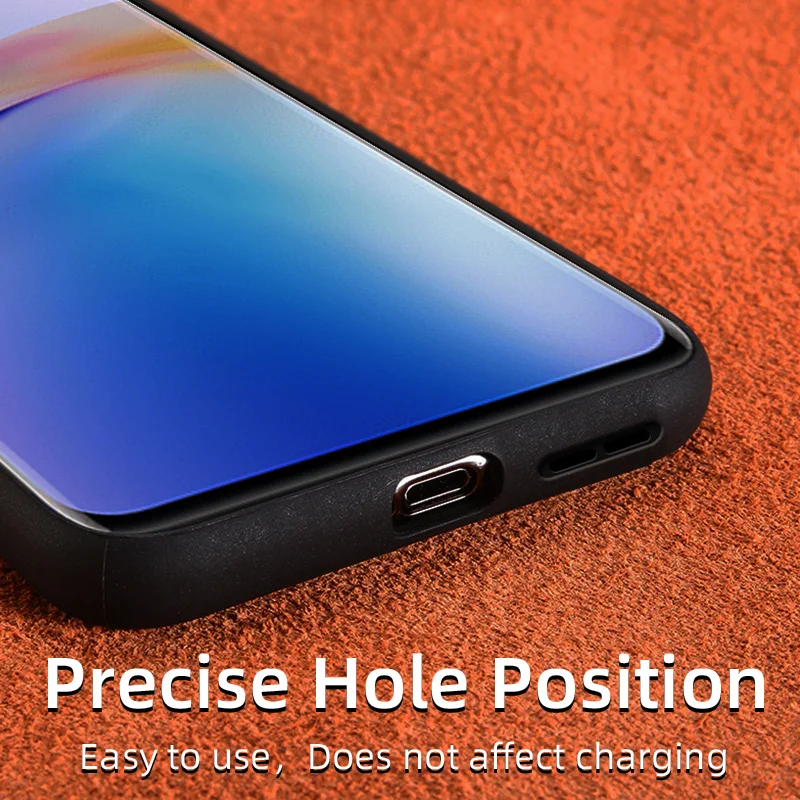 Чехол для телефона из натуральной воловьей кожи Oneplus 8 9 10 Pro 10R Ace 9rt 9R 8T 7 ромба чехол
