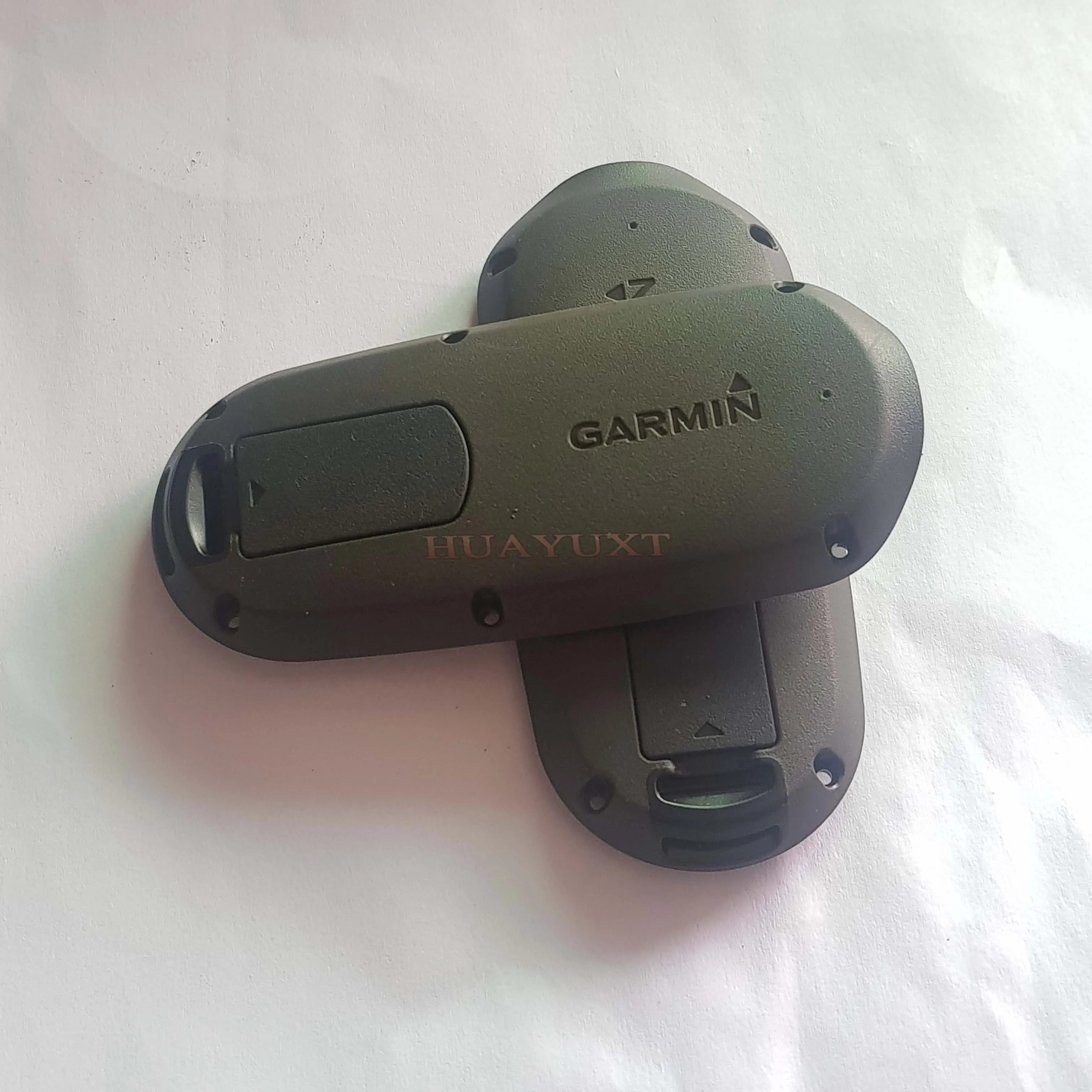 

Оригинальная задняя крышка с батареей для Garmin delta GPS ремонт компьютера Замена