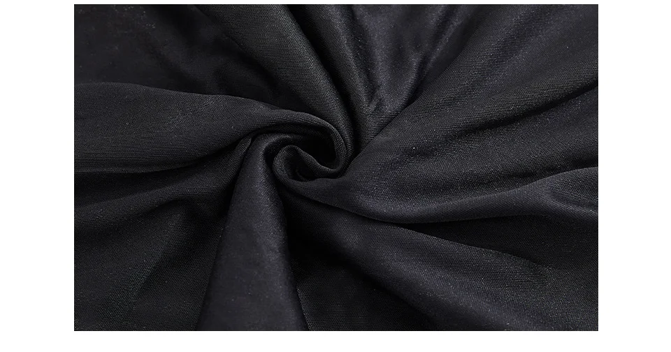 Женские Хлопушки платья 1920s бисером бахромой платье Грейт Гэтсби w/Набор аксессуаров xs-xxl